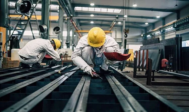 Turhal Fırın Tamircisi